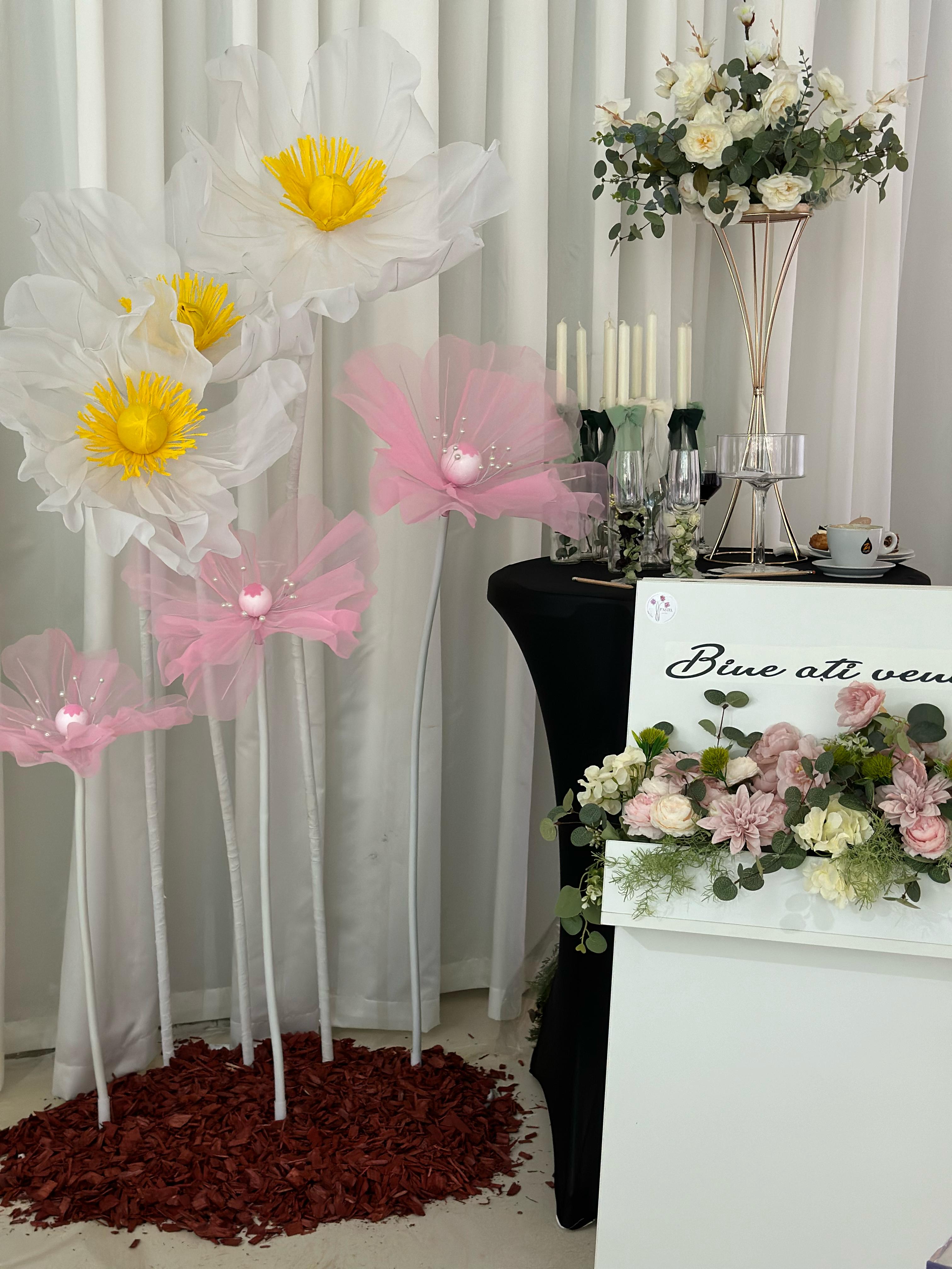 decoratiune 3