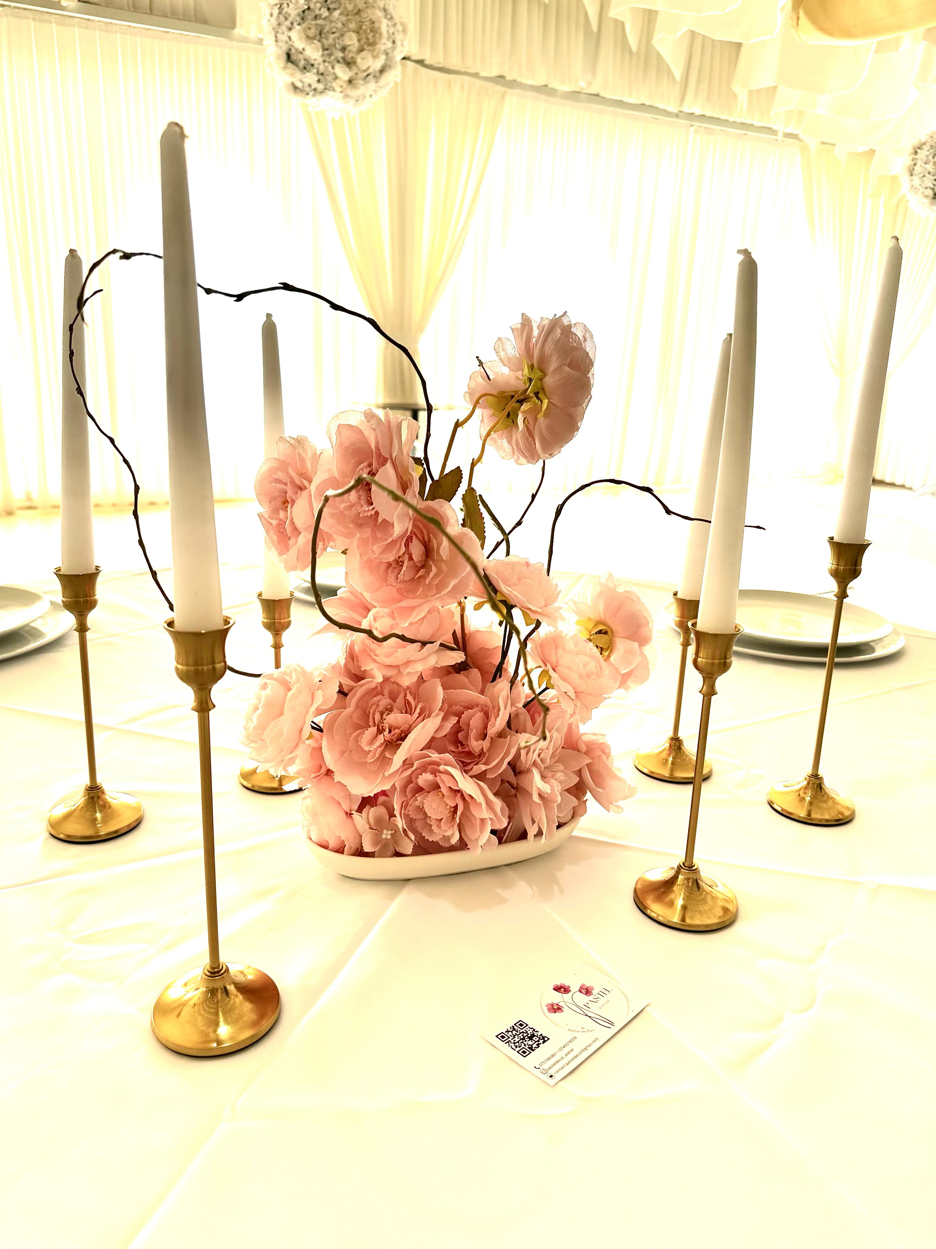 decoratiune 6